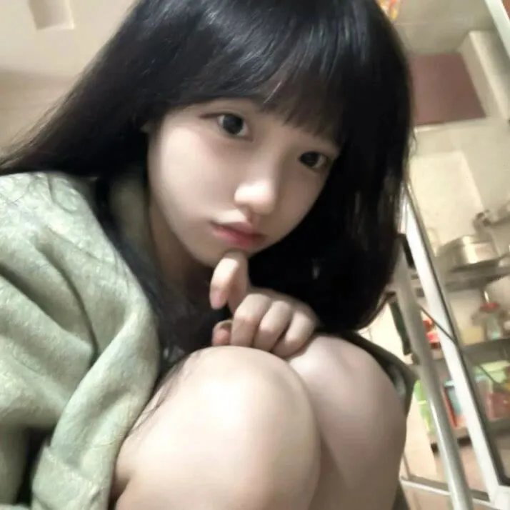 送你一朵小红花 · 特别纪录第一集