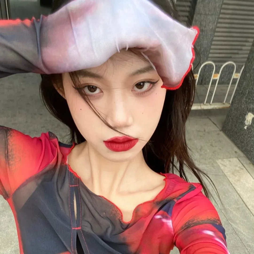 亡国的阿基德第2章：翼龙折翅