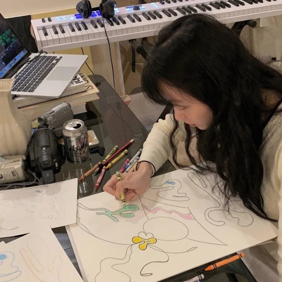 腹黑夫人飒又撩