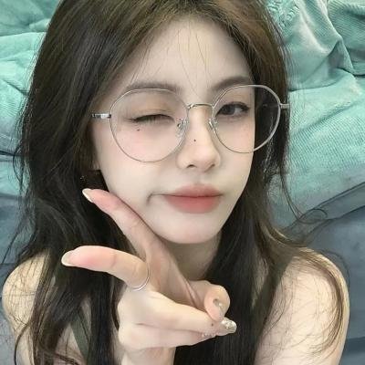 南风国境你我皆客