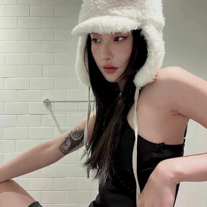 文豪野犬第一季