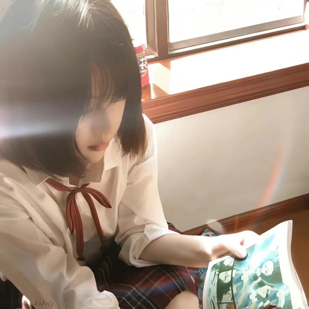 81号农场之疯狂的麦咭