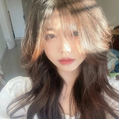 到了30岁还是处男，似乎会变成魔法师