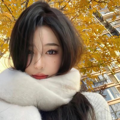 带崽闪婚豪门老公狂宠我