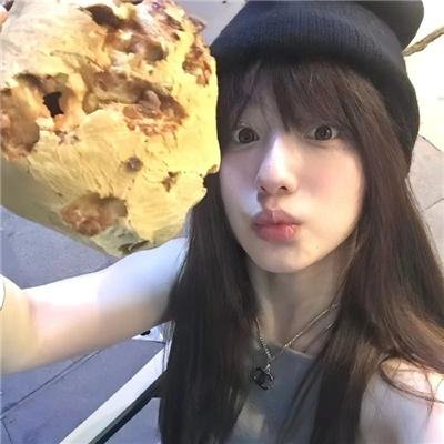 我真是个弱女子