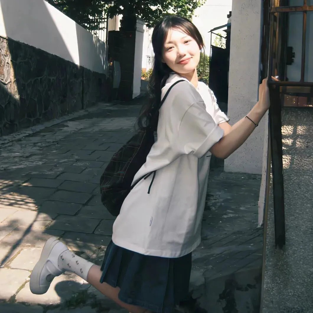 爱情开始的地方之遇见