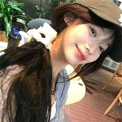 我被竹马偏爱了