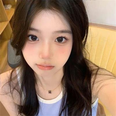 不做替身后和前任她姐结婚了