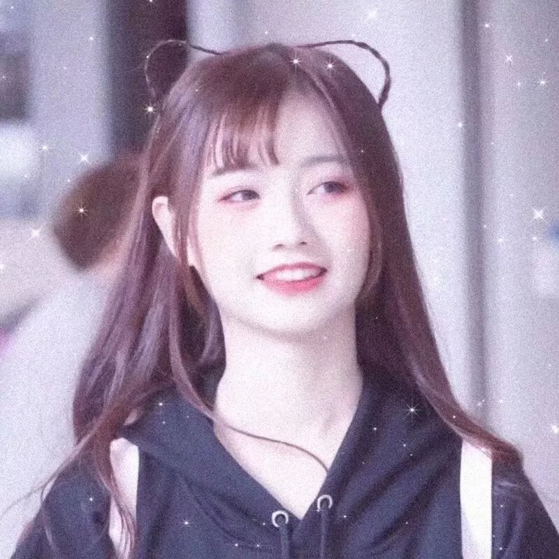 破产姐妹第六季