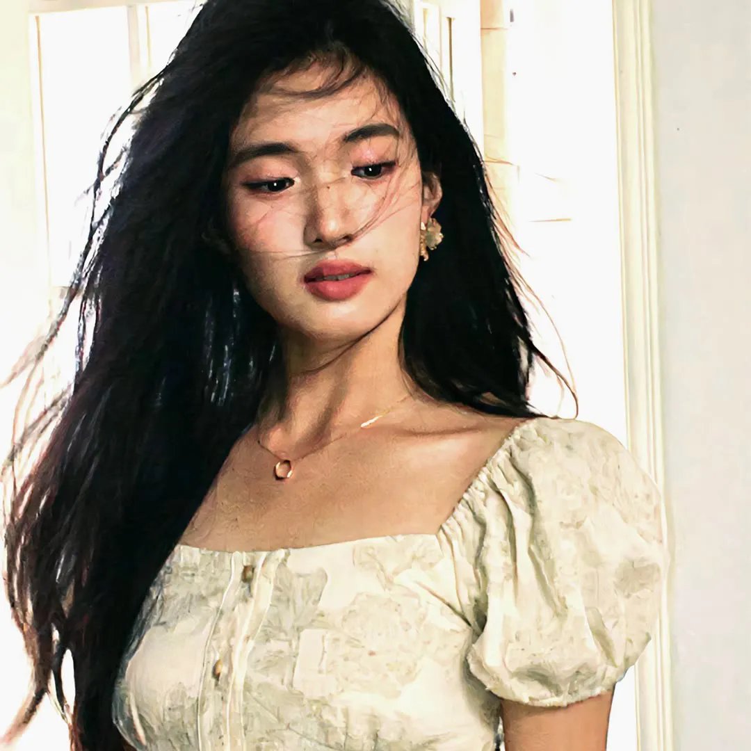 世界奇妙物语 2022秋季特别篇