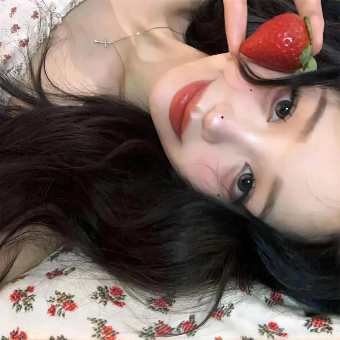 盛总的闪婚娇妻