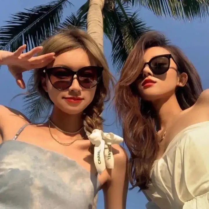 乡村傻哥复仇记