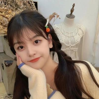 心许于顾时光不负